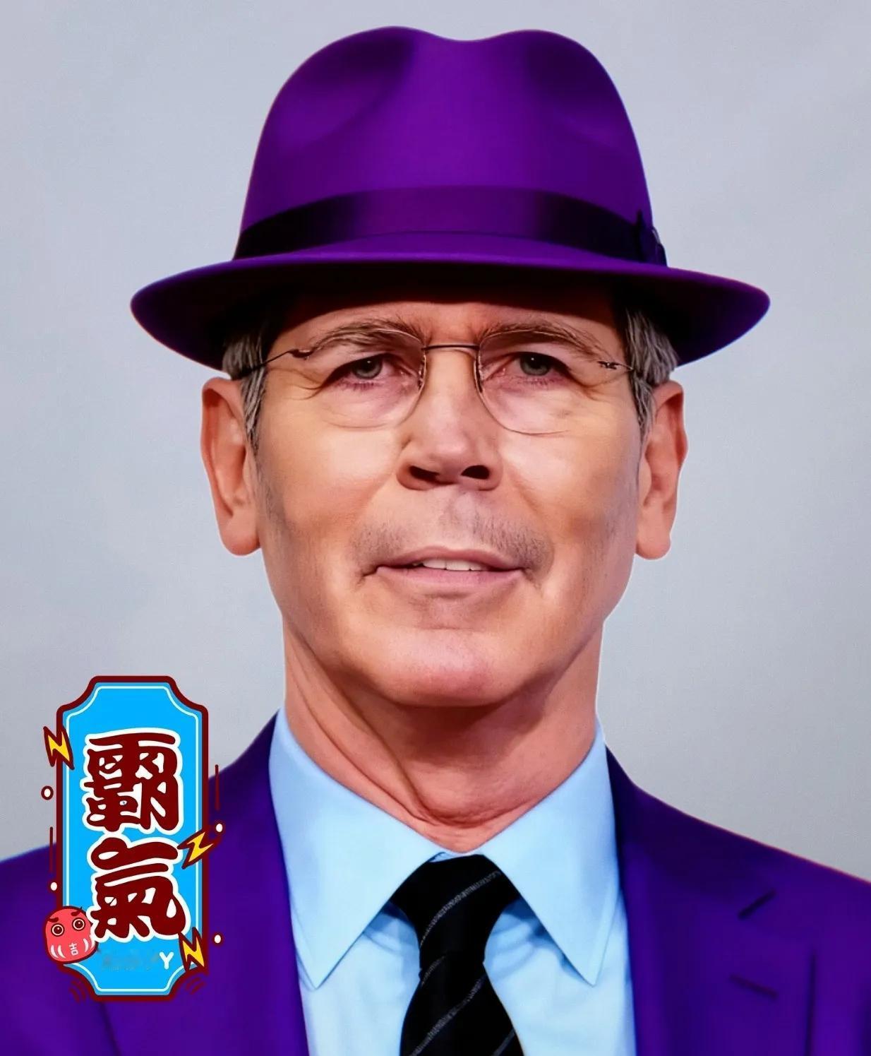 刚听说没？中粮出手买了18万吨美国大豆！这可是咱停购数月后的首次行动，消息一