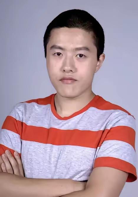饺子这会儿高兴是真的，发愁也是真的，张艺谋和袁和平，加起来没干过一部动画电影