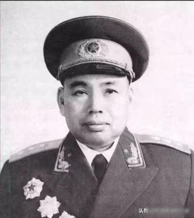 1969年，许世友用一桌野味宴请刘伯承。刘伯承见菜问道：“这么一桌美味，要花不少