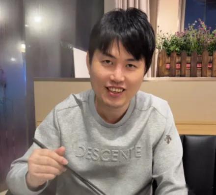 枫哥在队伍惨败后反思自己打的太急了，打法都变形了dota2弹幕：感谢FG新年第