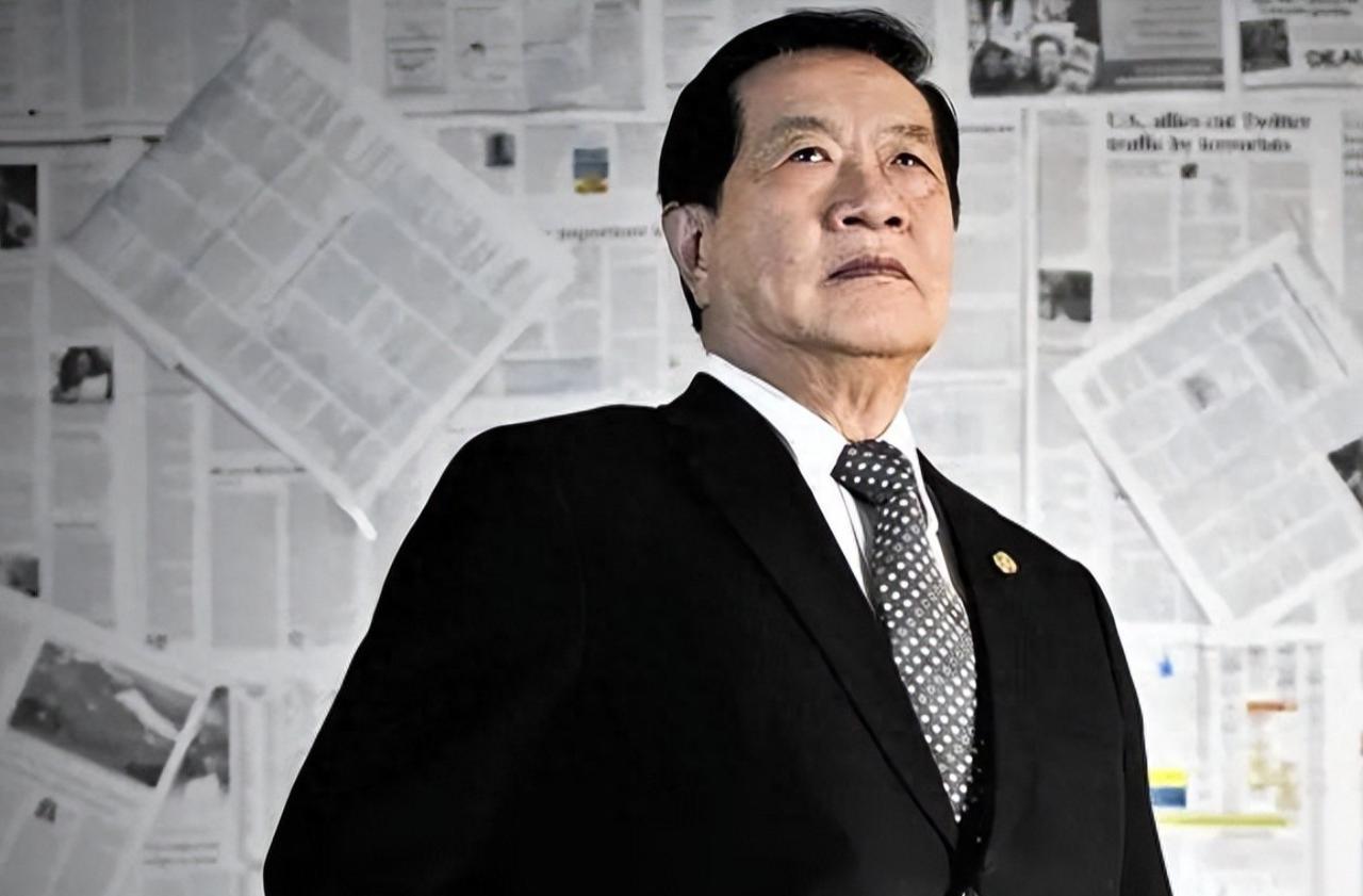 李昌钰身负的华人神探，当代福尔摩斯称呼，比刑事鉴识专家更有知名度。当地时间