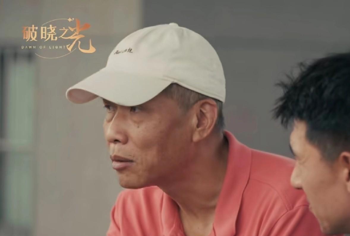 资深“老球迷”马德兴回应：为何我们的青训搞不好？他表示，有两扇门处于关闭状态，
