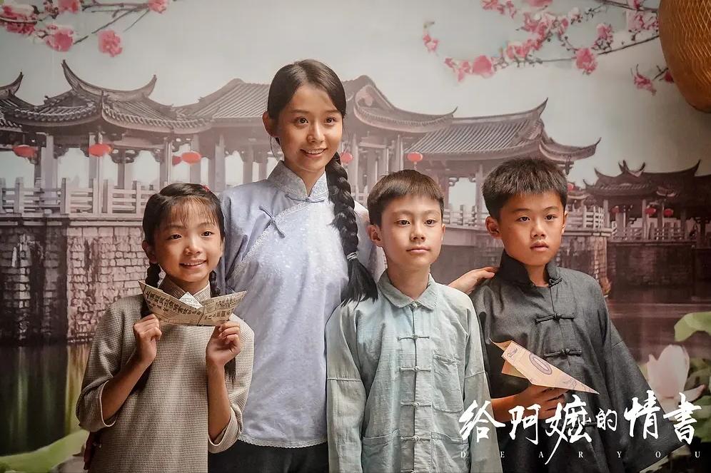 新加坡究竟在怕什么？怕一句潮汕乡音戳破“去根源化”的遮羞布罢了。6月