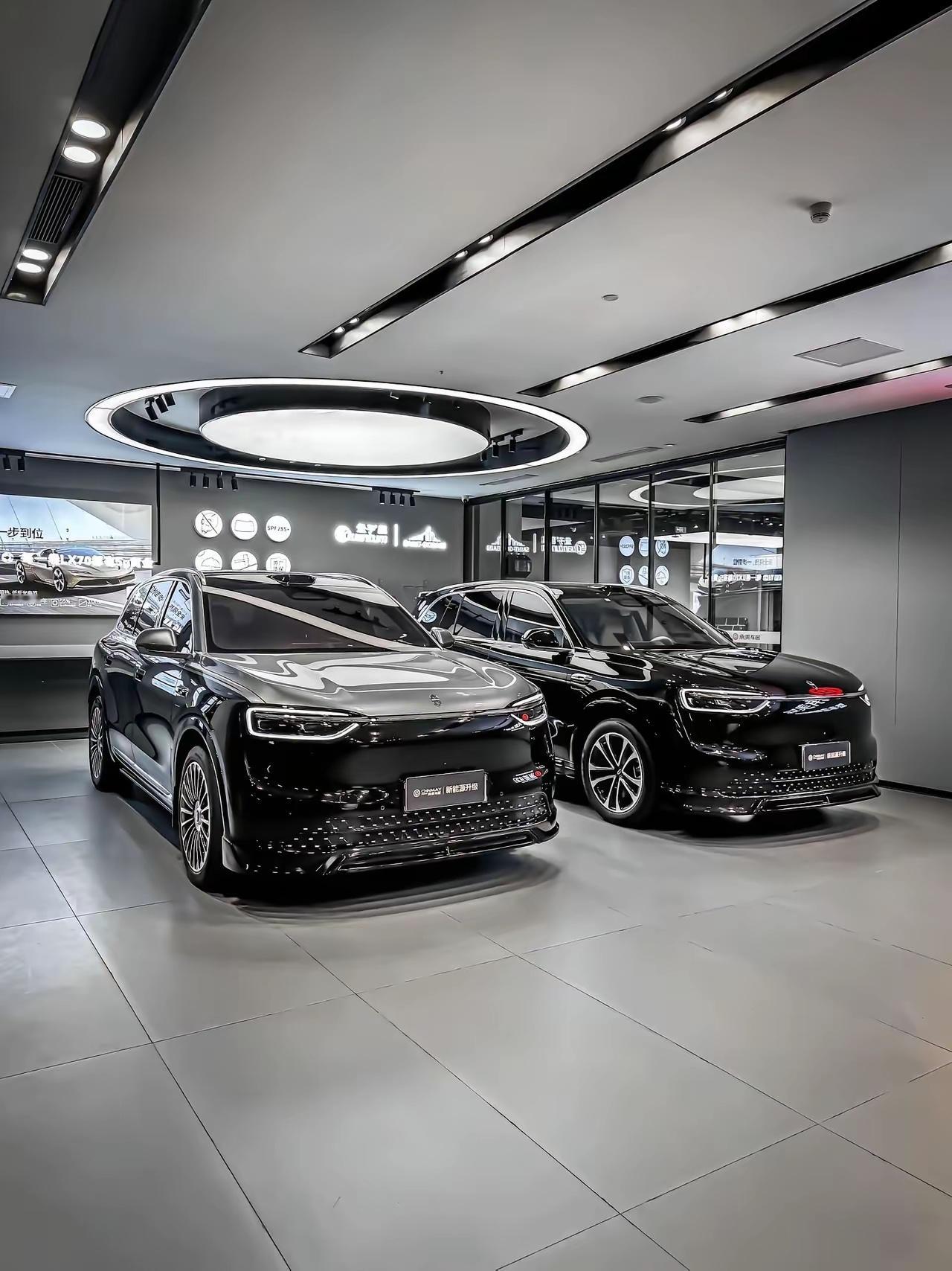 20万的预算，开出200万的气场，这波真不亏！