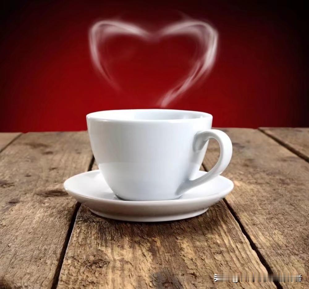 十五年后的中国，目前看不见，摸不着，但是可以想象一下：1.年轻人结婚，无论你