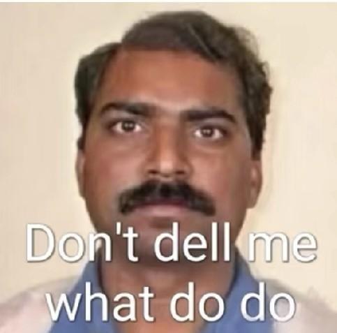 美国华人开始恐惧了，因为他们开始发现，自己好像润到印度了，他们去goodwill