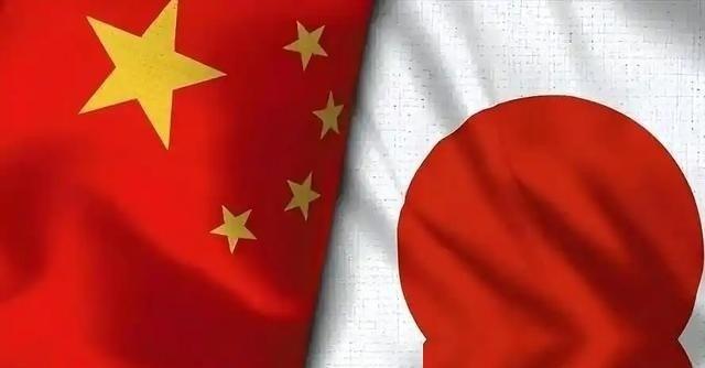 中日关系紧张，当前世界各国对中日冲突的态度截然不同！2026年9月的东亚出现了