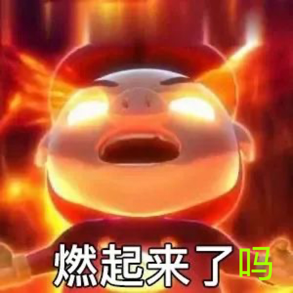 🙉​​​