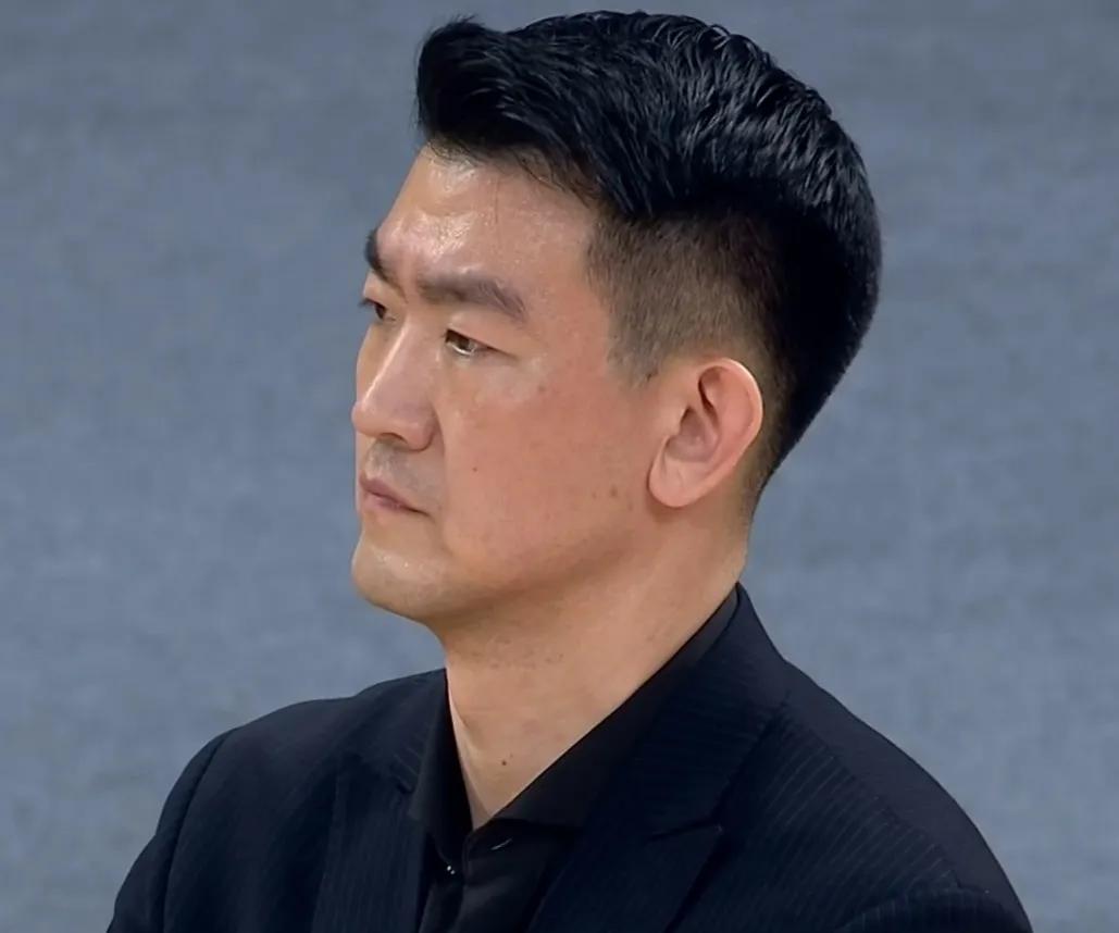 面对北汽的“三塔”，来指导应该怎么调整？一是调整自身的防守策略，当北汽打一五挡
