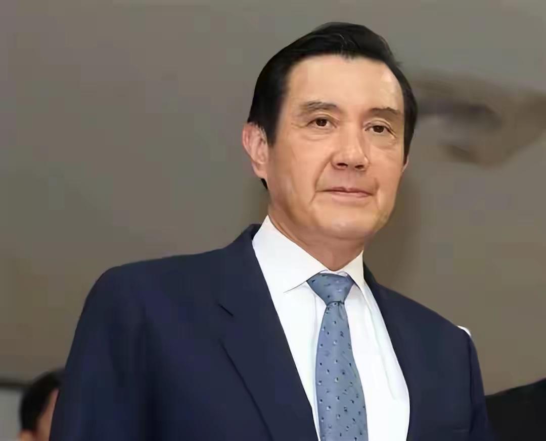 黎建南没说错，十年来的事实证明，马英九确实是“马无能”，朱立伦也确实是“朱无