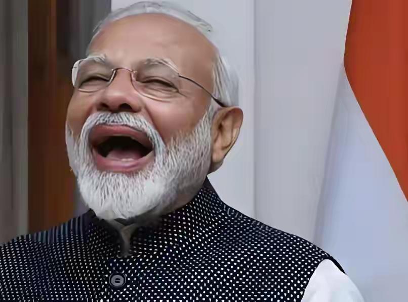 伊朗为何突然大乱？错失三次机会，被憋到内爆，却给普京提了个醒。伊朗明显进入到