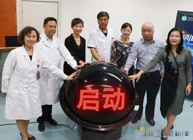 肺癌早已换了模样，老旧治病观念该摒弃不少人听闻肺癌二字依旧心惊肉跳，刻板印