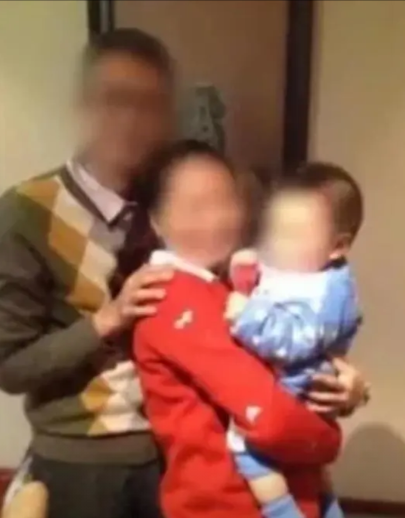 一女博士要求婚后不和老人住，逼走了未来的公婆，不料婚后男子不幸患癌，偷偷立下遗嘱
