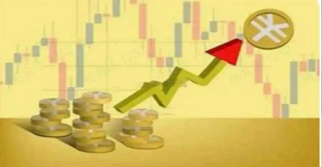 人形机器人产业化先锋：12家核心标的技术壁垒与场景落地解析1. 埃斯顿sz00