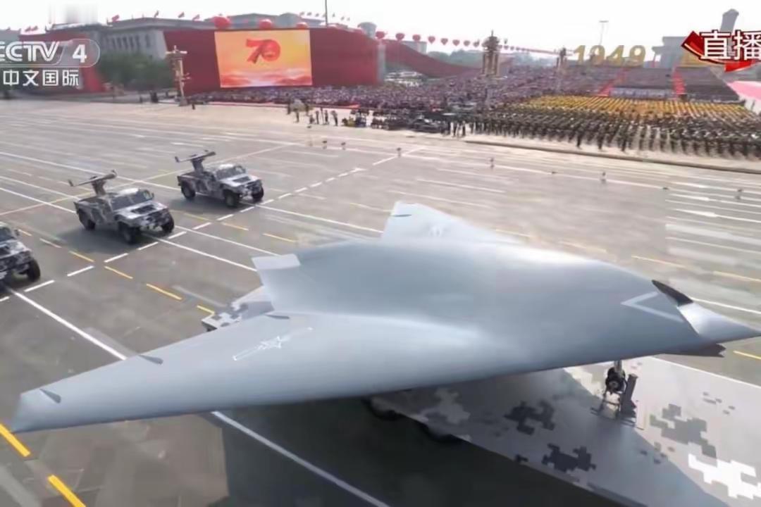 攻击11进驻高原让印度重金购置的S400及苏30阵风等装备就像裸奔据美国军事网