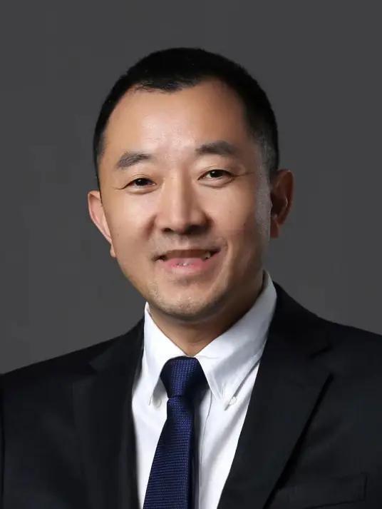 原巴东县县长刘冰在被送进监狱的时候，面对时任县委书记的陈行甲，说出了那句“你不会