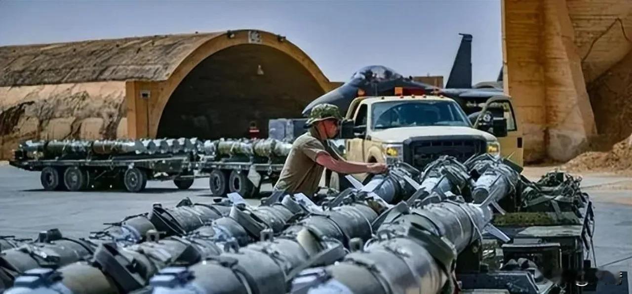 3月13日，美国宣布对台军售，吴曼青、赵宪庚、魏毅寅三位军工院士在东方大国工程院