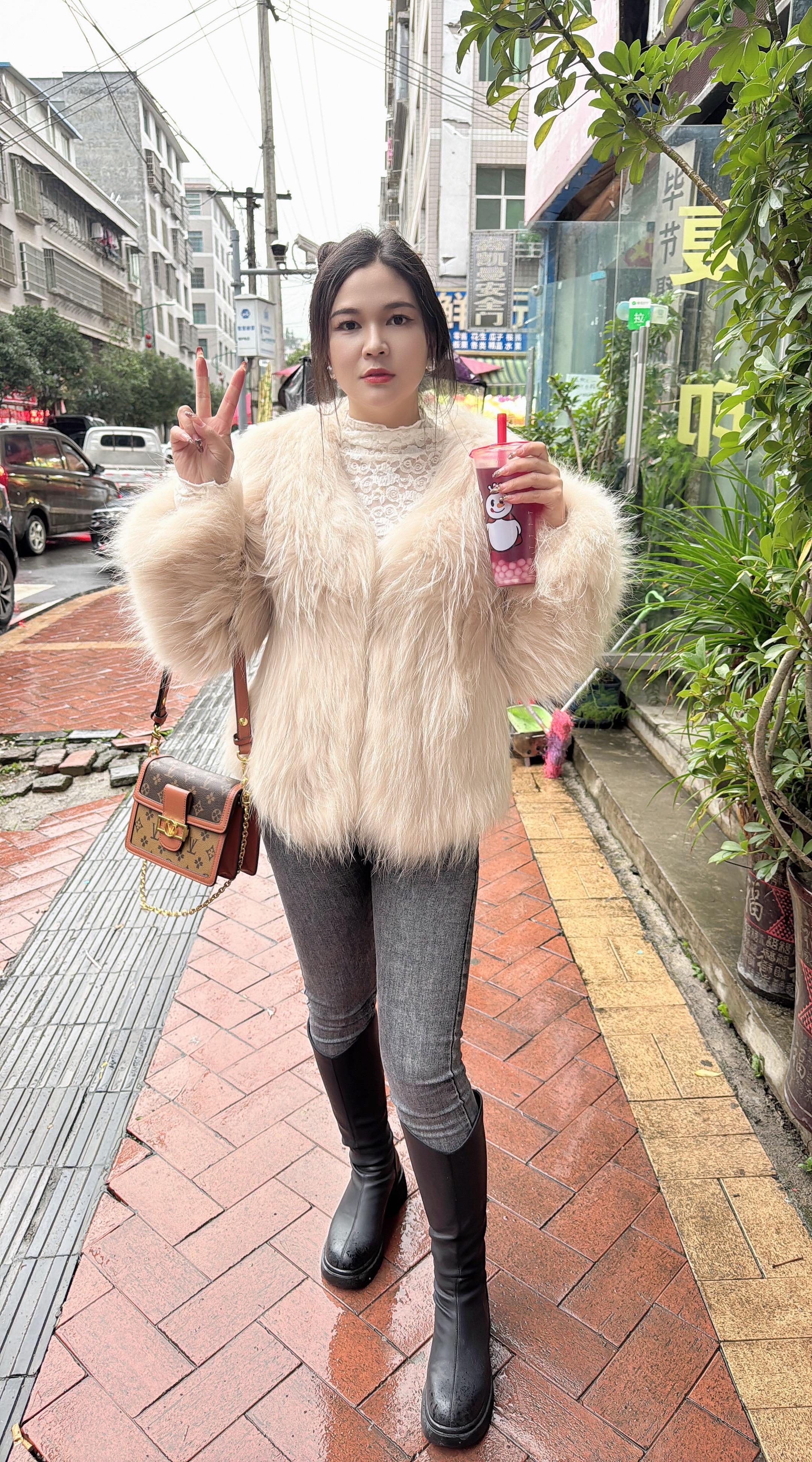 现实比故事更真实