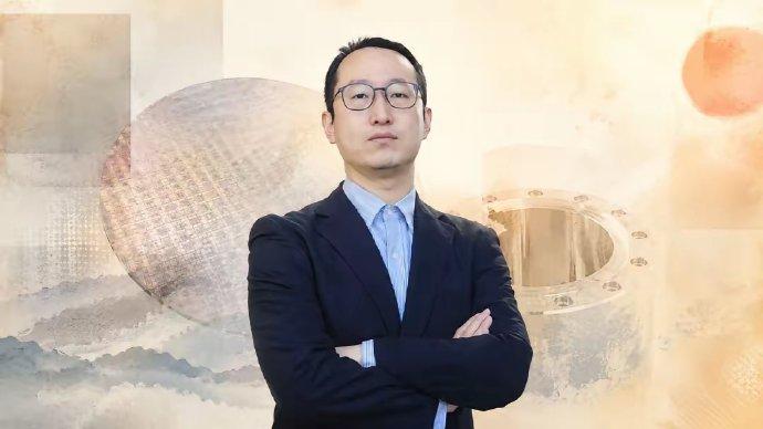 台积电3纳米核心科学家弃日归国！达博携中科大校友团空降归国，芯片战局一夜变天！