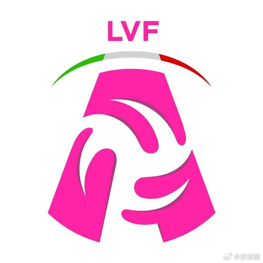 国际排坛动态意大利女排【从下个赛季开始，意大利将正式实施医疗Joker规则】