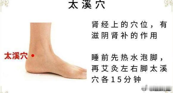10月5日北派实时，北派古法长生图，强通八万四千气脉，中医穴位流注，返老还童，长