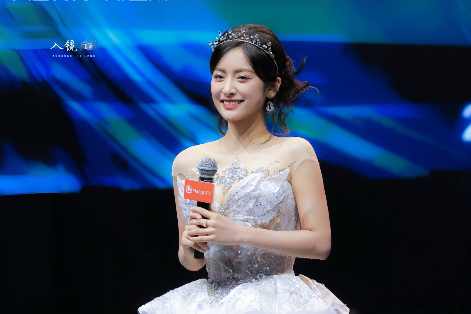 公主月子👸🏻​​​