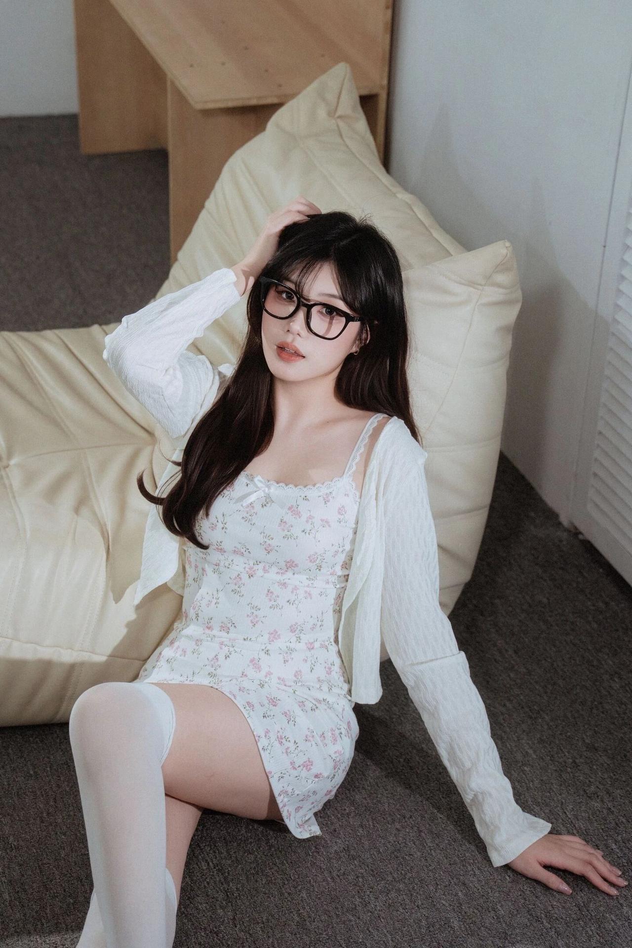 面子给的多了，狗都觉得自己是一头狮子！