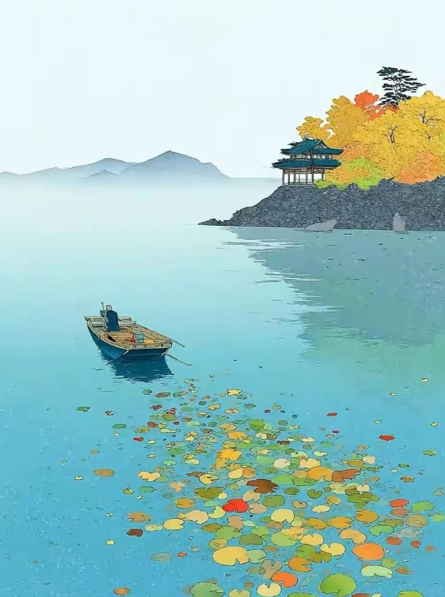 暑假别去西安、北京旅游啦！