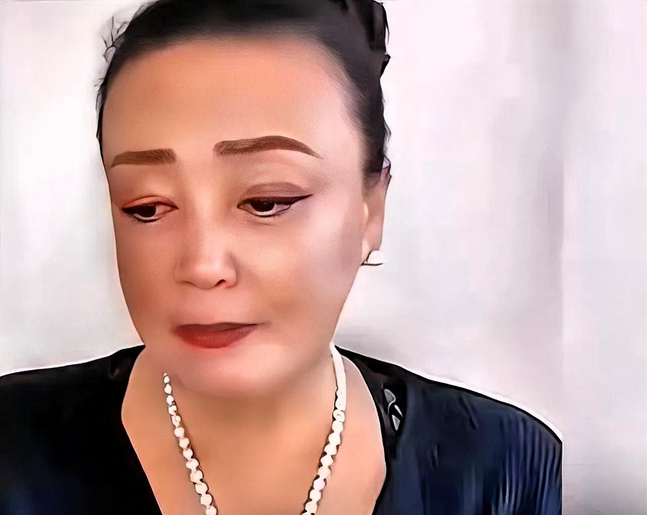 张兰彻底摊牌！绝不允许汪小菲再在台湾买一套房，态度硬到没商量。前几年台湾房产就