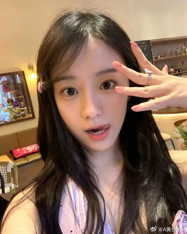 #包上恩#萌萌哒​