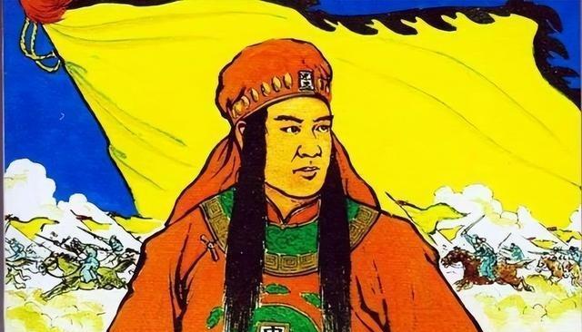 太平天国忠王府是清代农民起义首领李秀成的王府，是当年太平天国留存下来的最完整的建