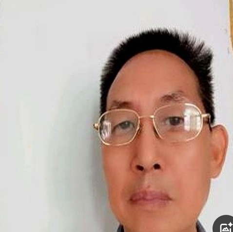 杨振宁女儿称呼翁帆叫“翁帆姐”，这对头吗？杨光诺说她是“好女孩”。这事儿