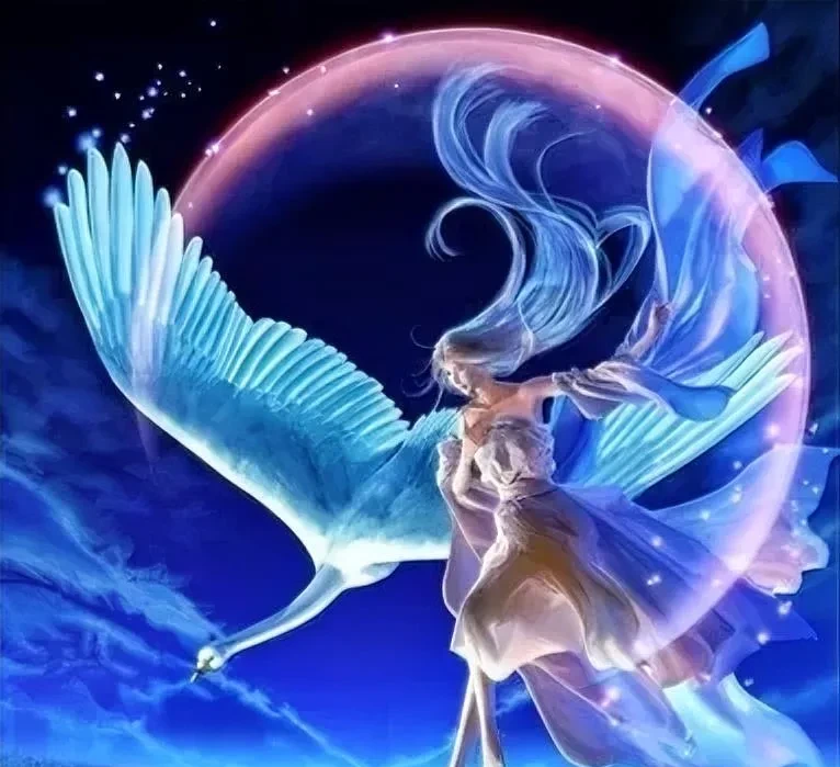 十二星座提倡男女平等吗？