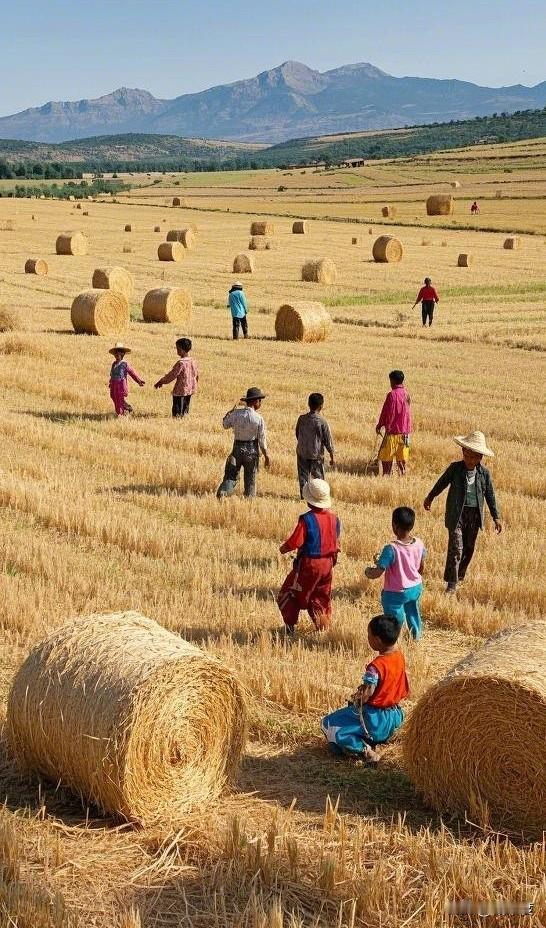 为啥国家着急让年轻人生孩子？真相可没那么简单。别以为鼓励生孩子就只是怕老龄