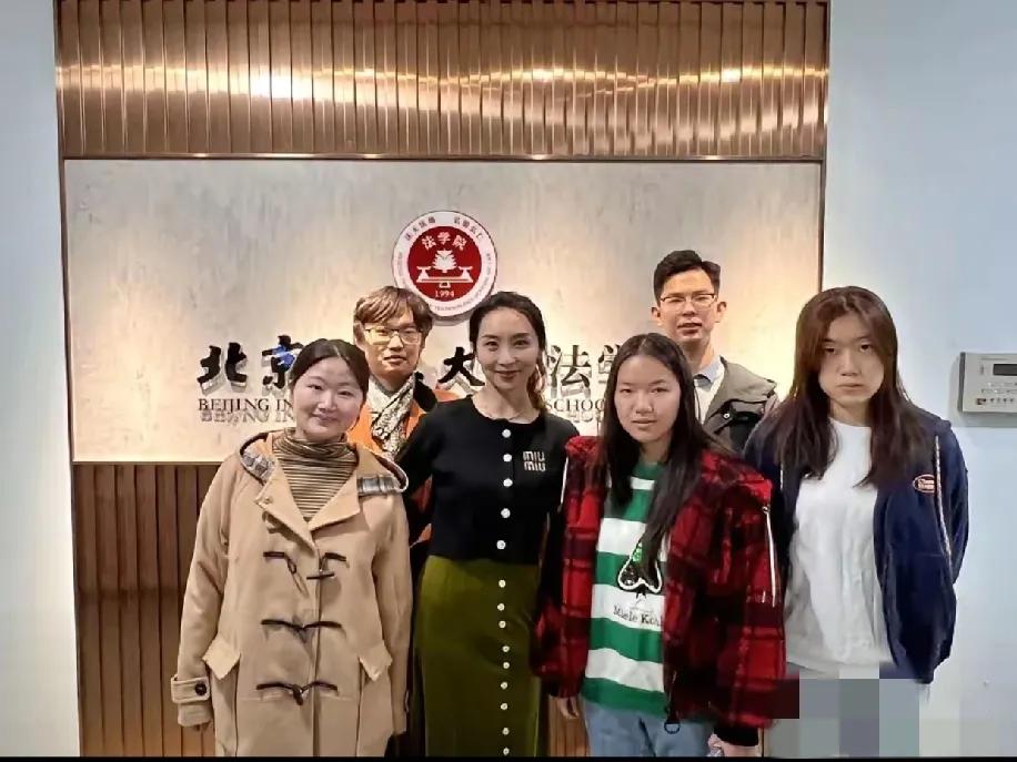 北京理工大学抓师德师风建设，已经到达近乎苛刻的地步!去年，机械学院的宫副院长