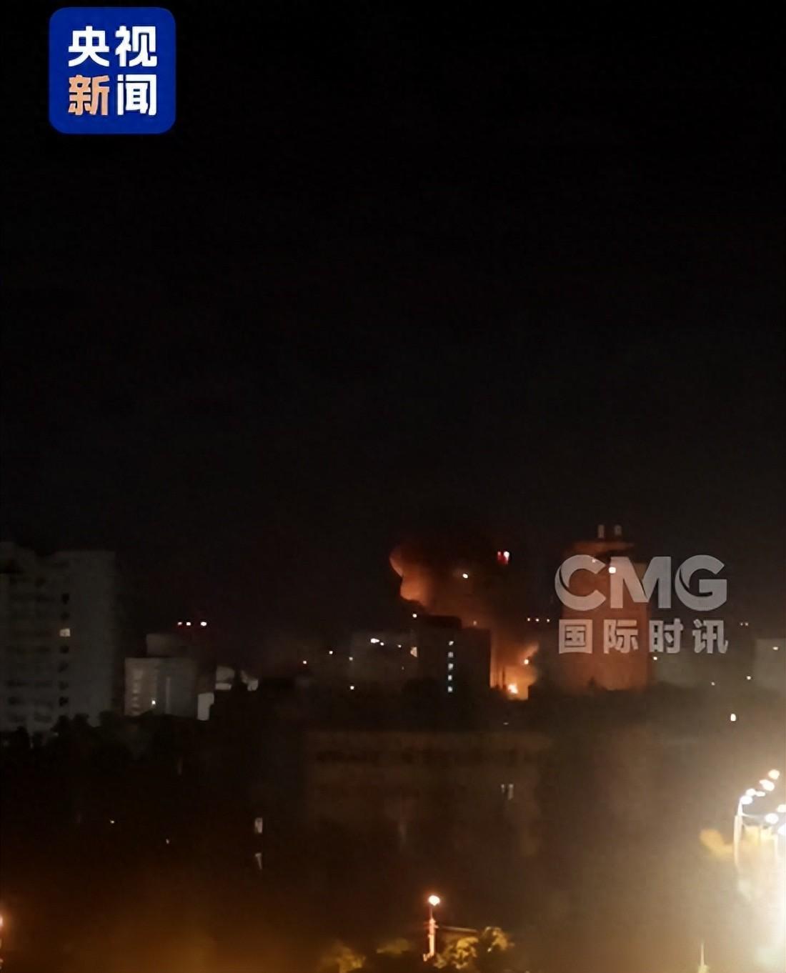 泽连斯基下达全军总攻令！俄乌冲突爆发四年多来最惨烈的一夜，还是来了，没人想到俄方