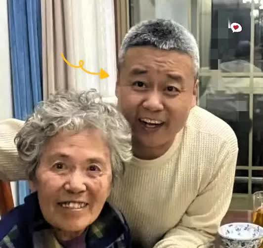 人生大起大落太刺激！山东45岁男子唐健，曾经餐饮界大拿，风光无限。结果脑子一
