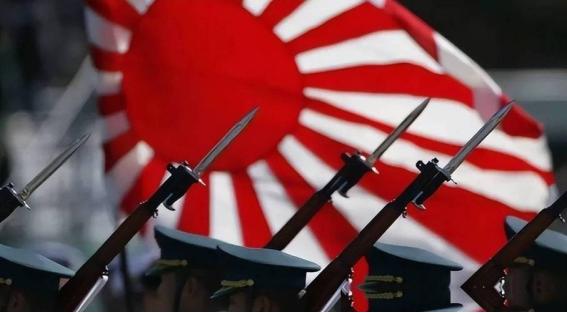 稀土大战进入白热化！中国断供日本稀土已经四个月，没想到日本悄无声息找到一条新的解