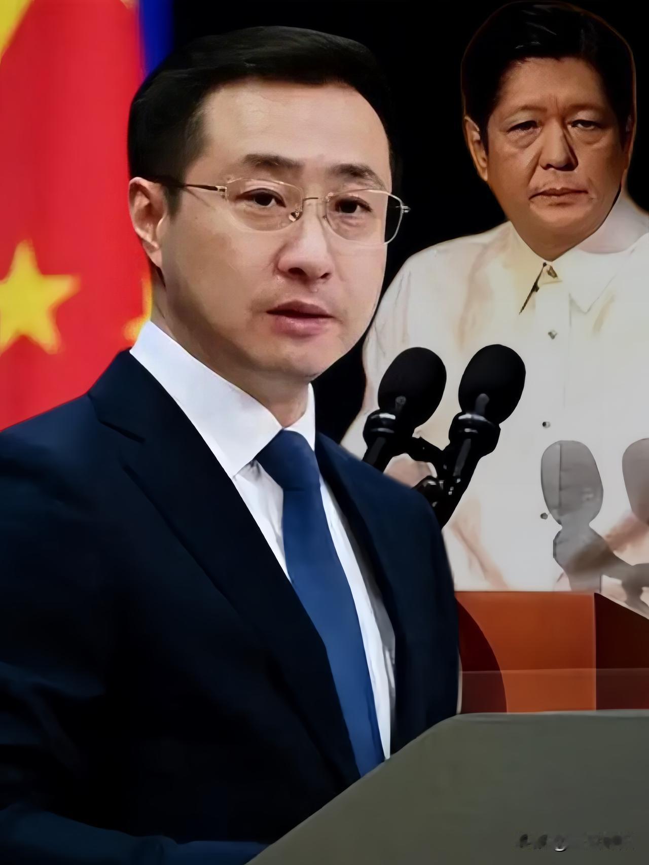 果然被我猜中了我们决定提供240万美元的人道主义援助，这笔款项将直接用于帮助