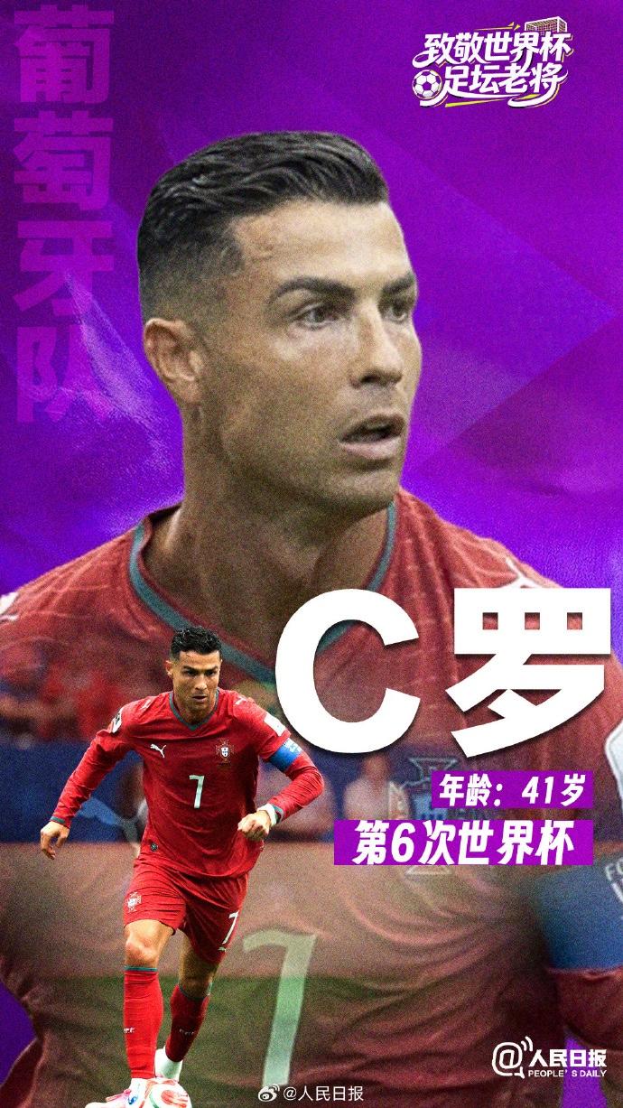 C罗回家，内马尔回家，莫德里奇回家！很多人的世界杯，已经结束了！这些老将先后被淘