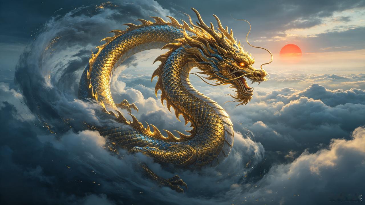 8月15日特吉生肖：龙、蛇、牛属龙🐉（六合贵人）事业：贵人运强，适