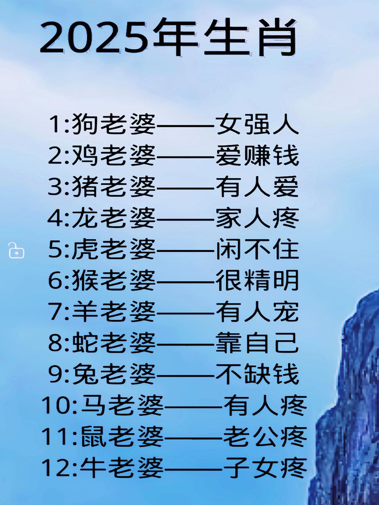 上热门抖音推广原创作品你怎么看正能量分享