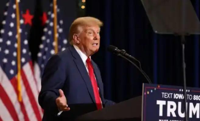 如今就中日关系上，美国和中国都在赌，赌双方到底会不会下场开火，与其说如今是中国和