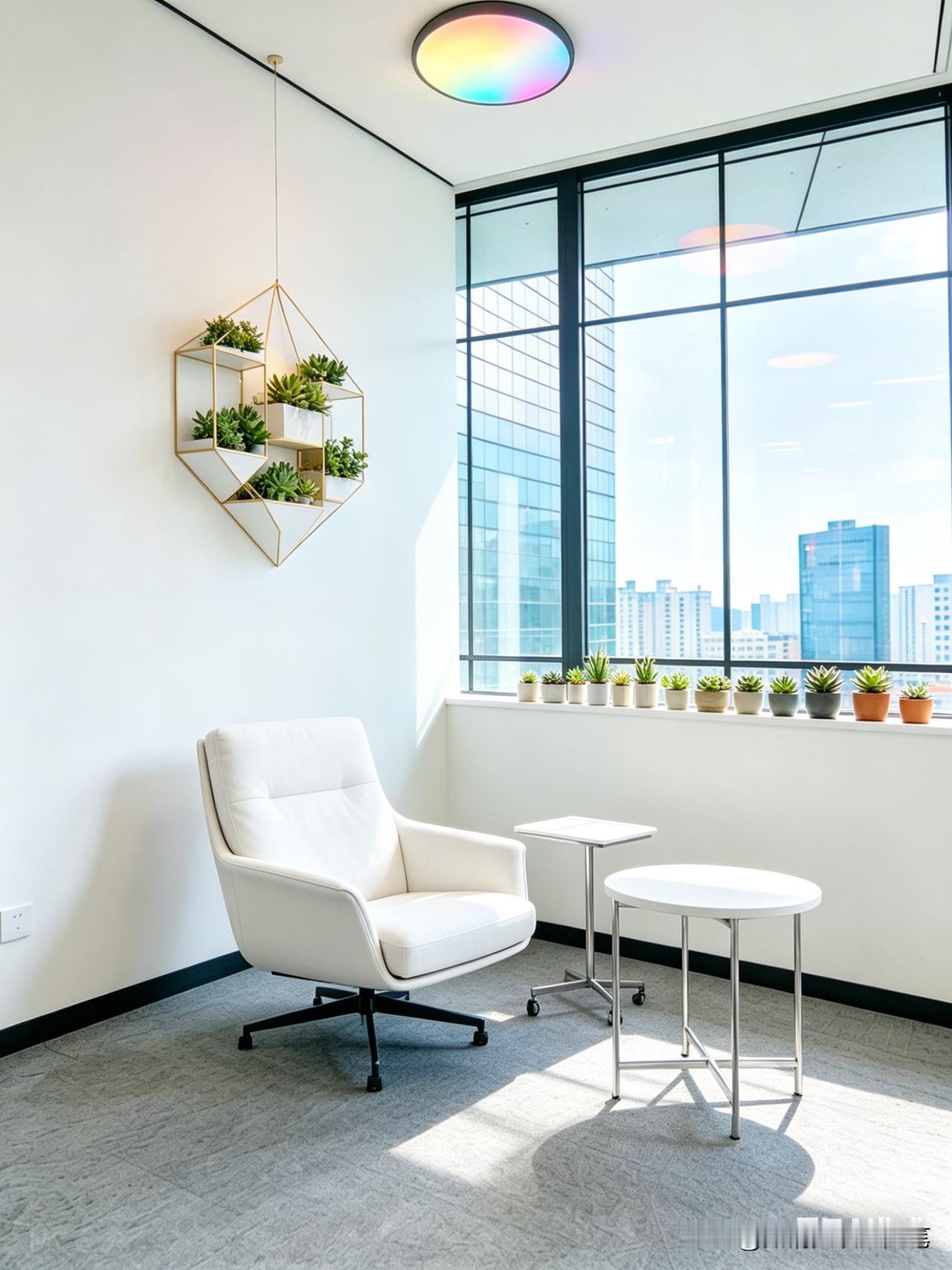 高级职称，拼的是担当，不是躺平的资本。前几天刷到一句实在话，说高级职称就该