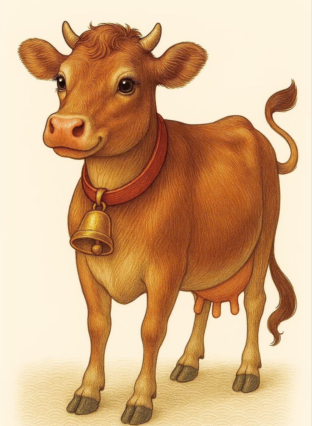 住家保姆，正在榨干中国老人最后一分养老金。最新数据显示，居家养老月支出已吞噬老