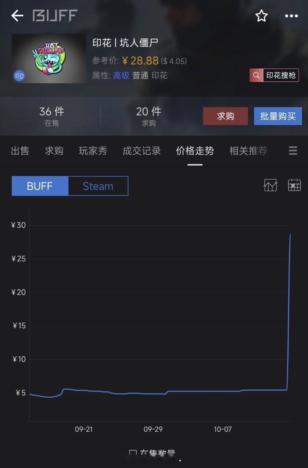 T1战胜iGT1开局不利，t1节节败退，t1昏招频出，t1垂死挣扎，t1发表获胜
