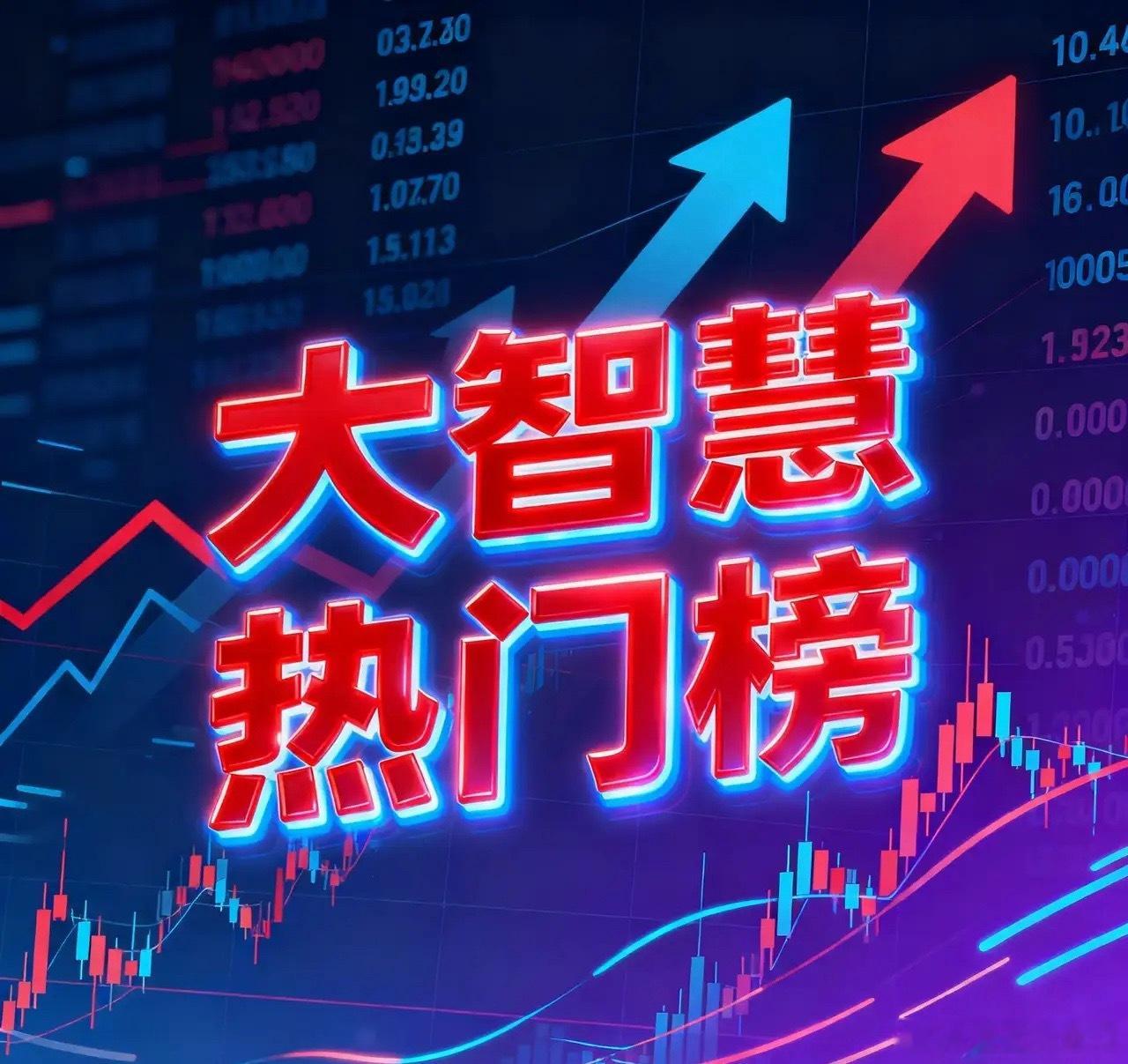 7月15日。星期三。大智慧热门榜。华通线缆。缺口下方。放量上扬。海南矿业。均线下