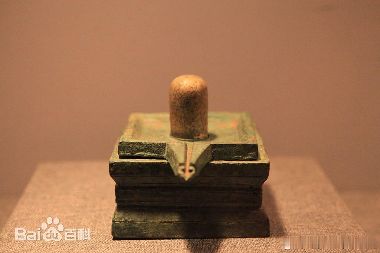 经常短视频刷到什么湿婆神的旨意，出于好奇到底是啥，然后我去搜了一下湿婆神是啥[无