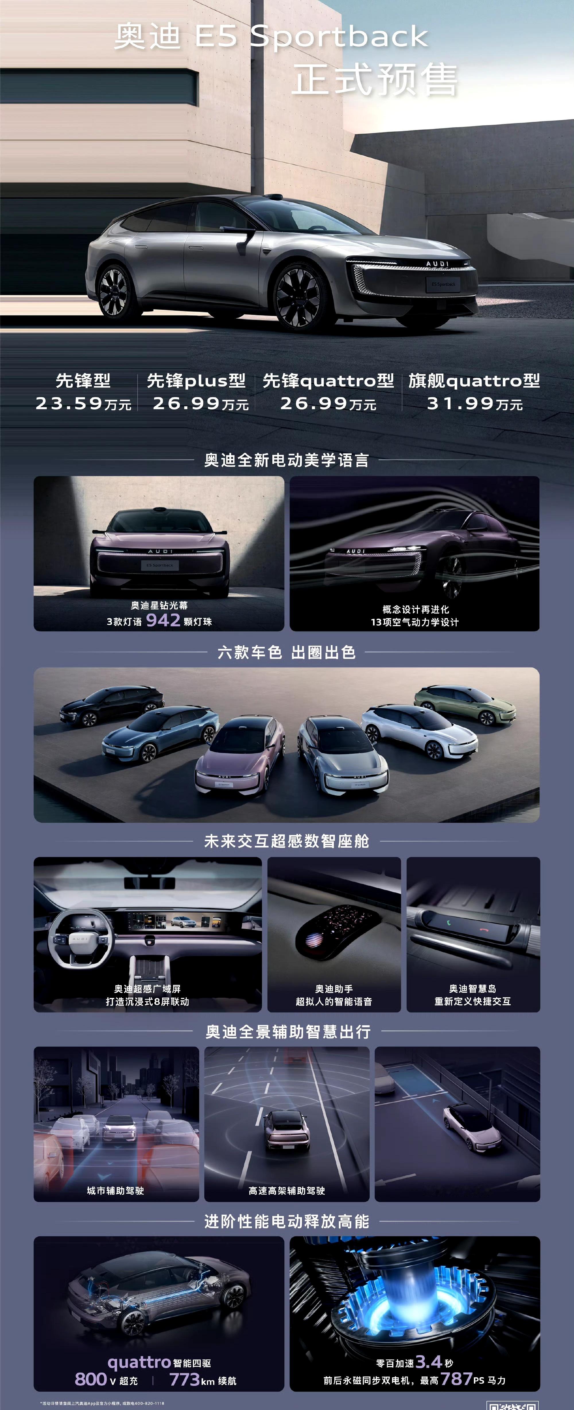 为啥这么便宜[？？？][doge][666]​​​