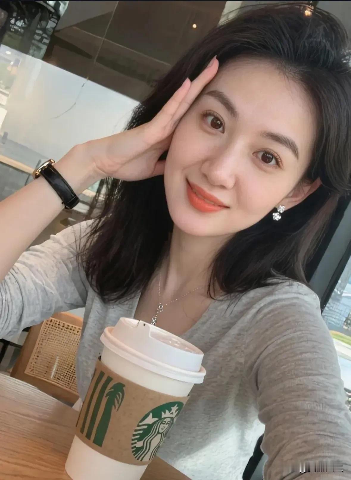 伊朗小镇，最美星巴克